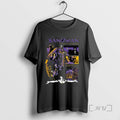 Officials The Sandman From The Masterful Vision Of Neil Gaiman Tee Shirt Sweater