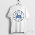 Officials The Summer I Turned Pretty Belly Finch College Premium T Shirt Sweater