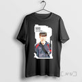Officials The T1 Faker Close Up The Legend 900 Lck Games Premium T Shirts Sweater