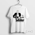 Officials The Todfather Toledo Basketball