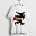 Officials The Transformers Break Rules And Roll Out Premium T Shirt Sweater