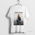 Officials The Weather Station Eu Uk Fall 2025 Tour Premium T Shirt Sweater