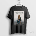 Officials The Weather Station Europe Tour 2025 Long Sleve Premium T Shirt Sweater