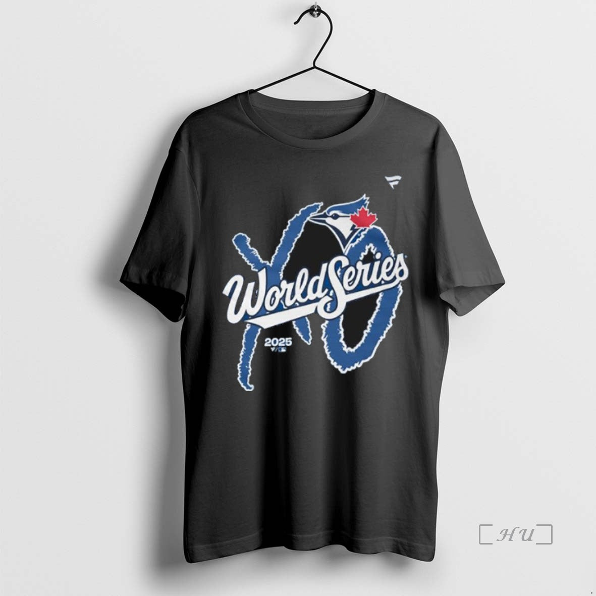 Officials The Weeknd X Toronto Blue Jays Show At World Series T Shirt Sweater