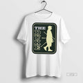 Officials The Duke Golf Premium Tee Shirt Sweater