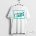 Officials The Isle Of Klezbos