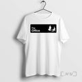 Officials The Office Ornaments Premium T Shirt Sweater