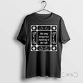 Officials The Only Dangerous Minority Is The Rich Tee Shirt Sweater