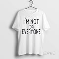 Officials The Real Housewives Of Orange County Jennifer Pedranti Im Not For Everyone Premium