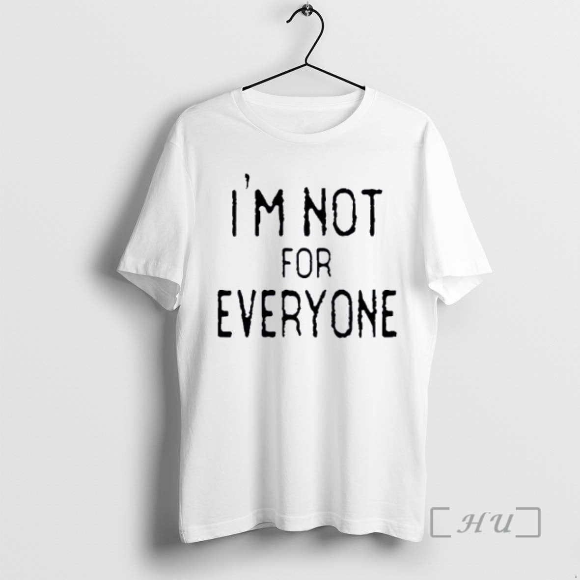 Officials The Real Housewives Of Orange County Jennifer Pedranti Im Not For Everyone Premium