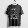 Officials The Truth Will Shock You T Shirt Sweater