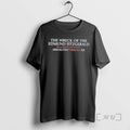Officials The Wreck Of The Edmund Fitzgerald Premium T Shirt Sweater