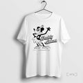 Officials Thenbhd Minnie Issues Premium T Shirt Sweater