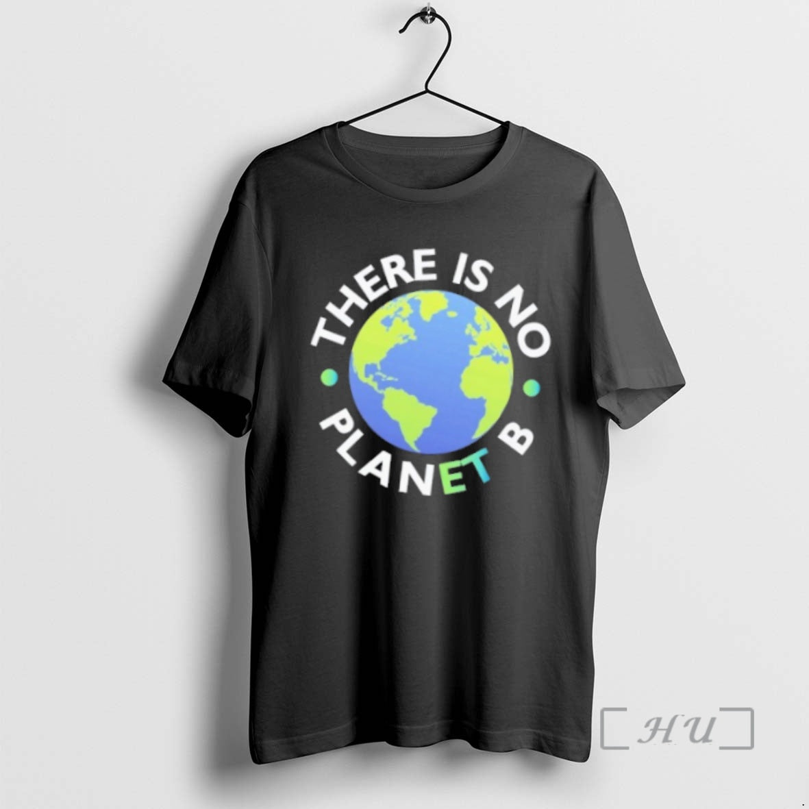 Officials There Is No Planet B T Shirt Sweater