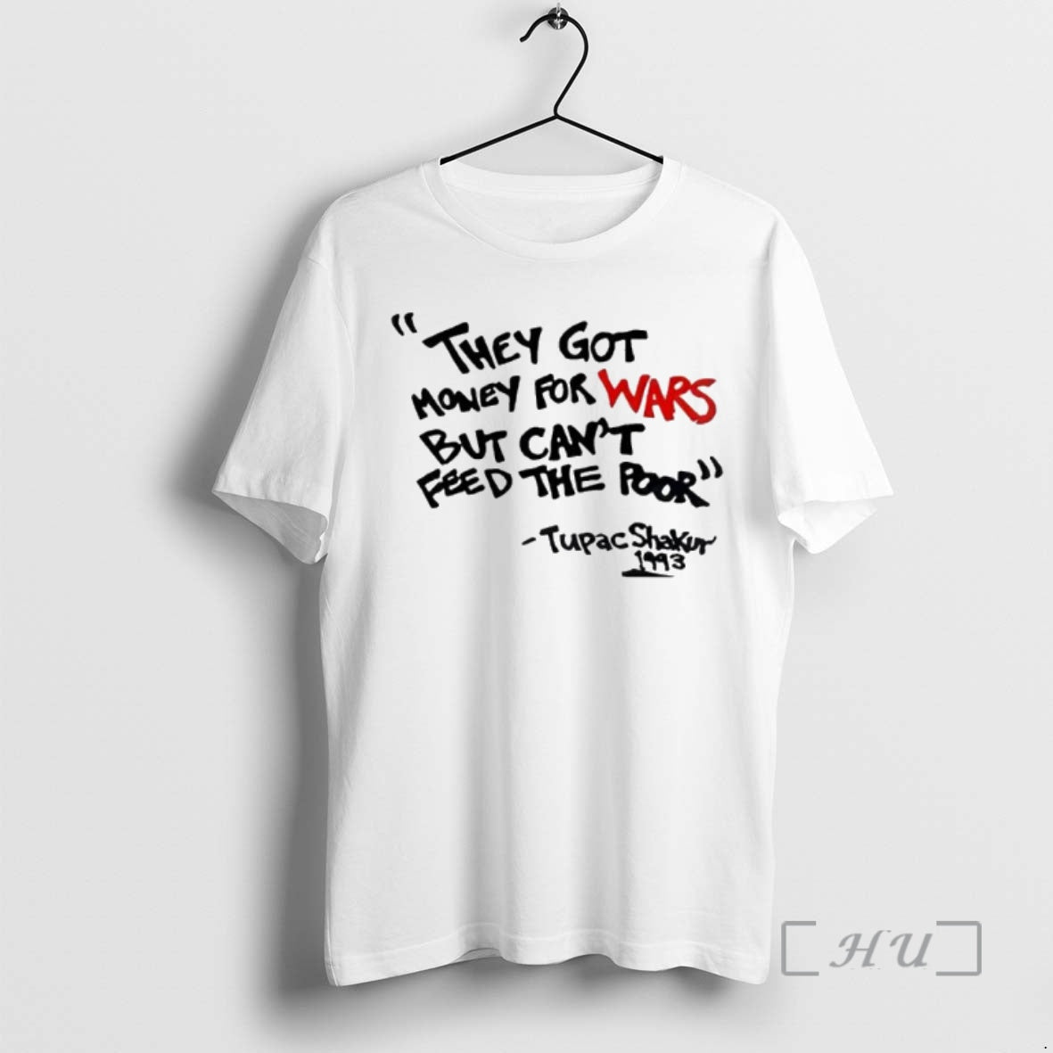 Officials They Got Money For Wars But Cant Feed The Poor Premium T Shirts Sweater