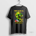 Officials They Hate Us Because They Aint Us Green Bay Packers Grinch Lions Commanders Browns