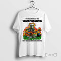 Officials Thirdeyekingdom Follow Your Passions
