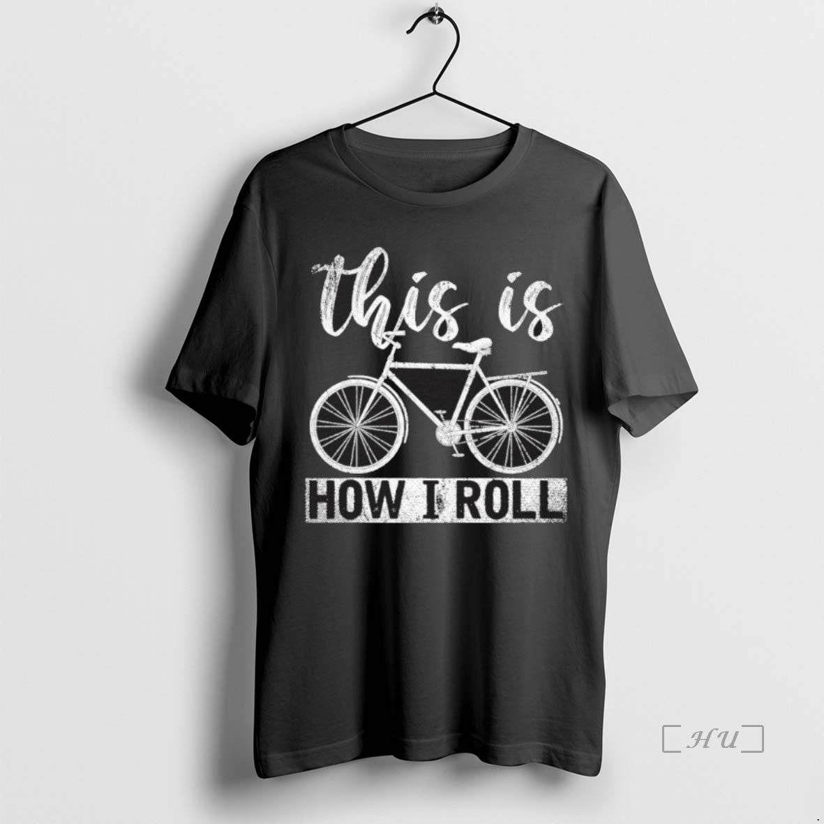 Officials This Is How I Roll By By