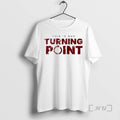 Officials This Is Our Turning Point Alabama Campus