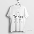 Officials This Is The Turning Point Charlie Kirk Freedom Rip Memorial Premium T Shirts Sweater