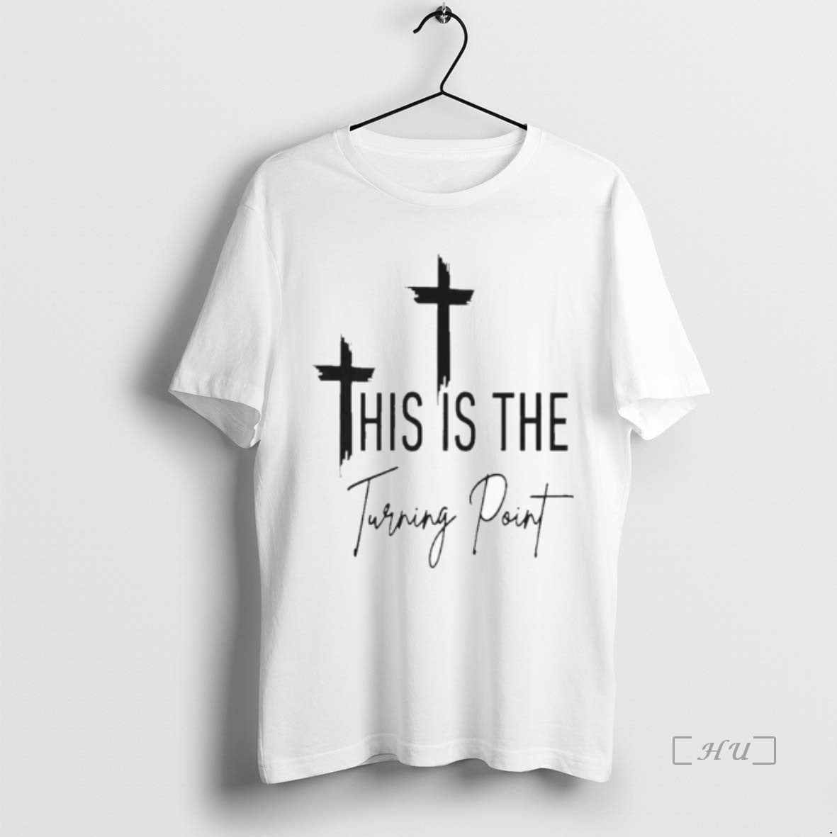 Officials This Is The Turning Point Charlie Kirk Freedom Rip Memorial Premium T Shirts Sweater