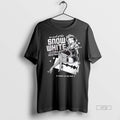 Officials Too Much Of That Snow White Funny Adult Premium Tee Shirt Sweater