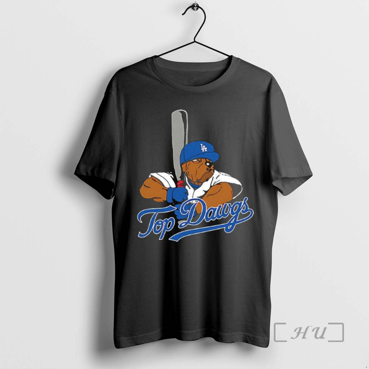 Officials Top Dawgs Los Angeles Dodgers 2025 World Series Champion Two Sided Mugs And Premium