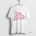 Officials Toroymoi Who The Fuck Premium T Shirt Sweater