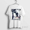 Officials Toronto Baseball Vladimir Guerrero Jr I Was Born Ready T Shirt Sweater