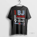 Officials Toronto Blue Jays 1 Bj Is Always Better Than 9 Yanks New York Yankees