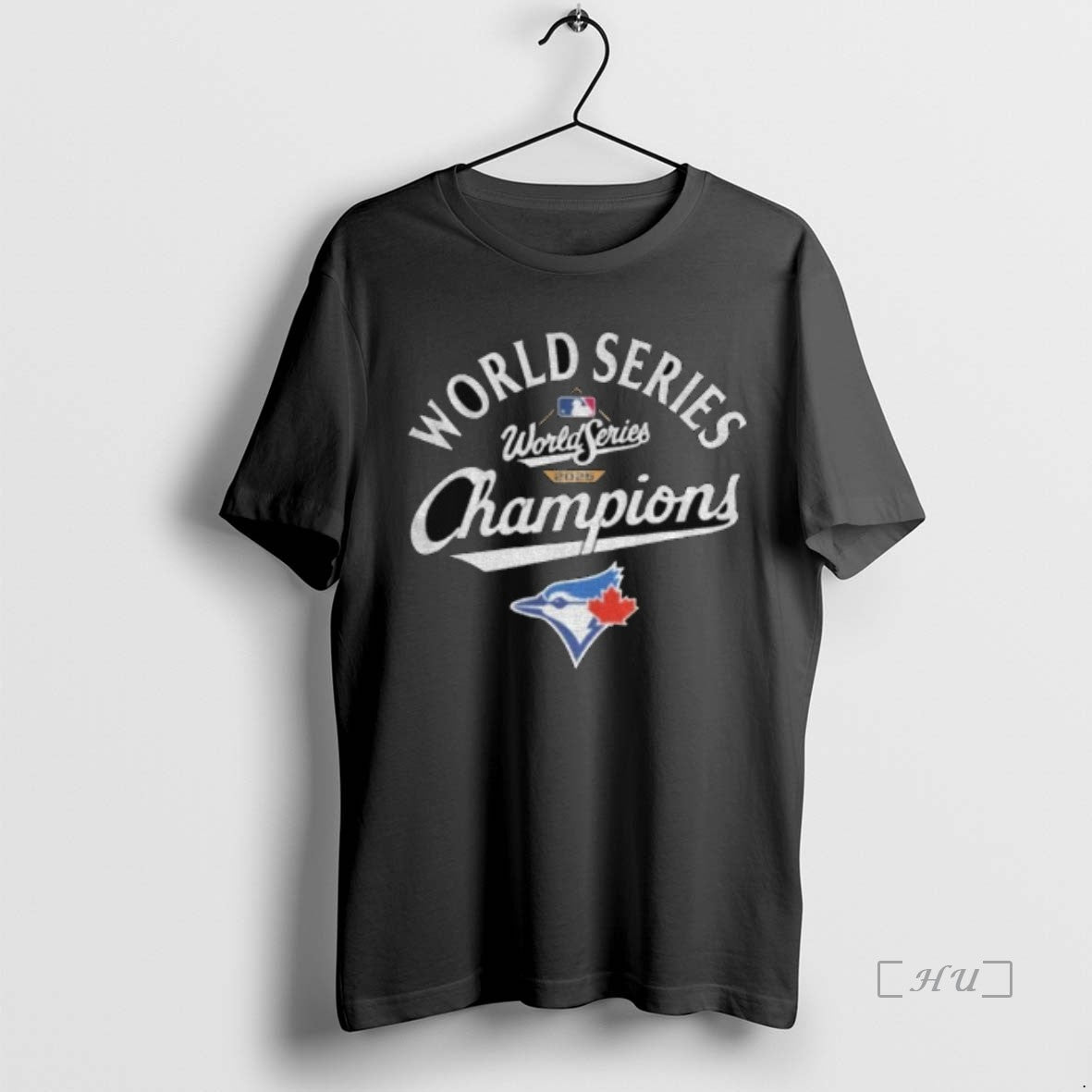 Officials Toronto Blue Jays 2025 World Series Champions Toronto World Series Mlb