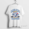 Officials Toronto Blue Jays 92 93 World Series Champions