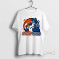 Officials Toronto Blue Jays Angry Wings Mascot Maple Leaf Logo T Shirt Sweater