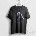 Officials Toronto Blue Jays Daaa Yankees Loose Mlb T Shirt Sweater