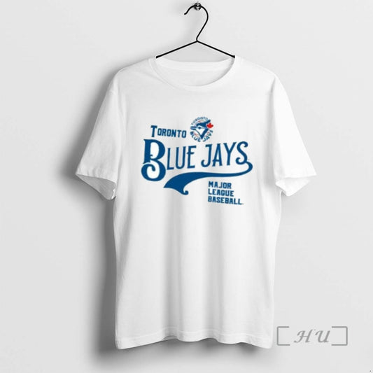 Officials Toronto Blue Jays Darius Rucker Mlb Tee Shirt Sweater
