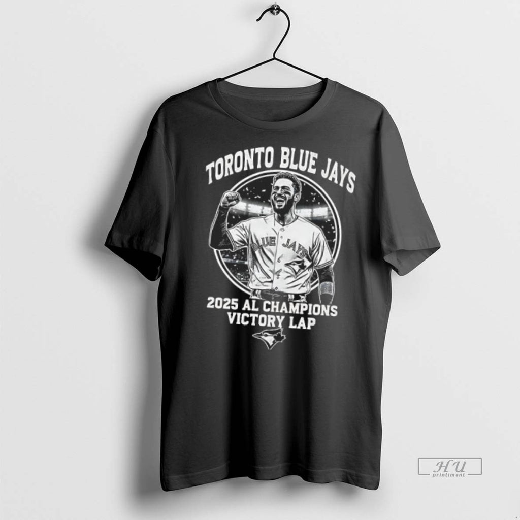 Officials Toronto Blue Jays Ernie Clement 2025 World Series Champions Tee Shirt Sweater