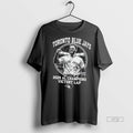 Officials Toronto Blue Jays Ernie Clement 2025 World Series Champions Tee Shirt Sweater