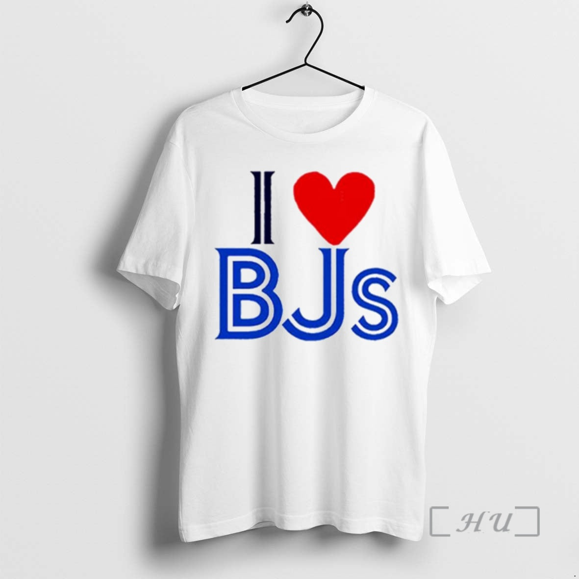 Officials Toronto Blue Jays I Love Bjs Ornaments T Shirt Sweater