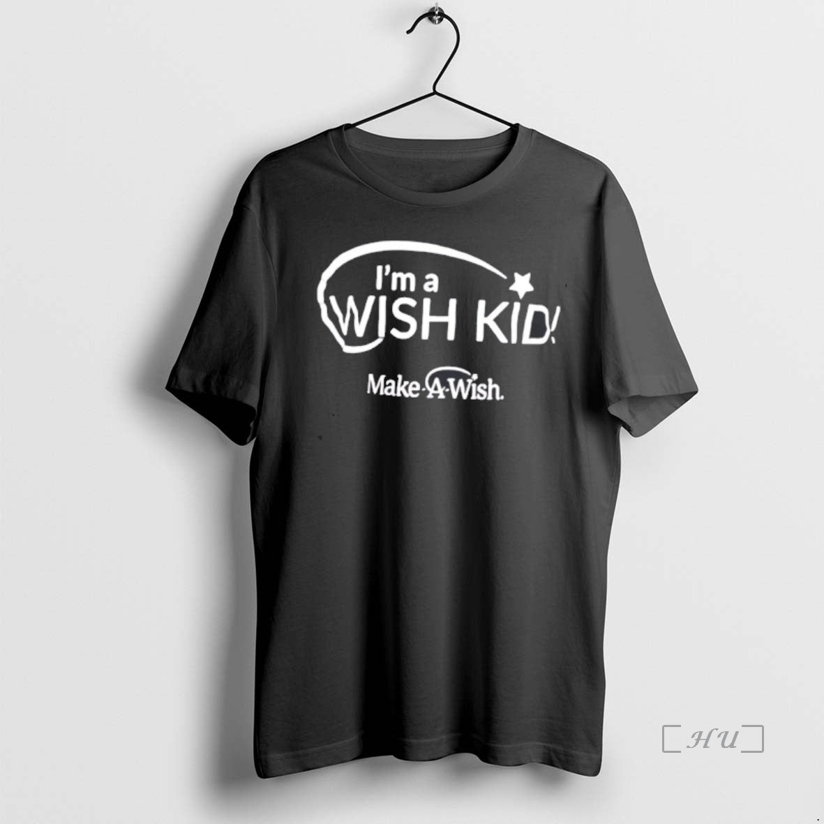 Officials Toronto Blue Jays Im A Wish Kid Make A Wish T Shirt Sweater
