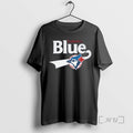 Officials Toronto Blue Jays Labatts Blue Premium T Shirt Sweater