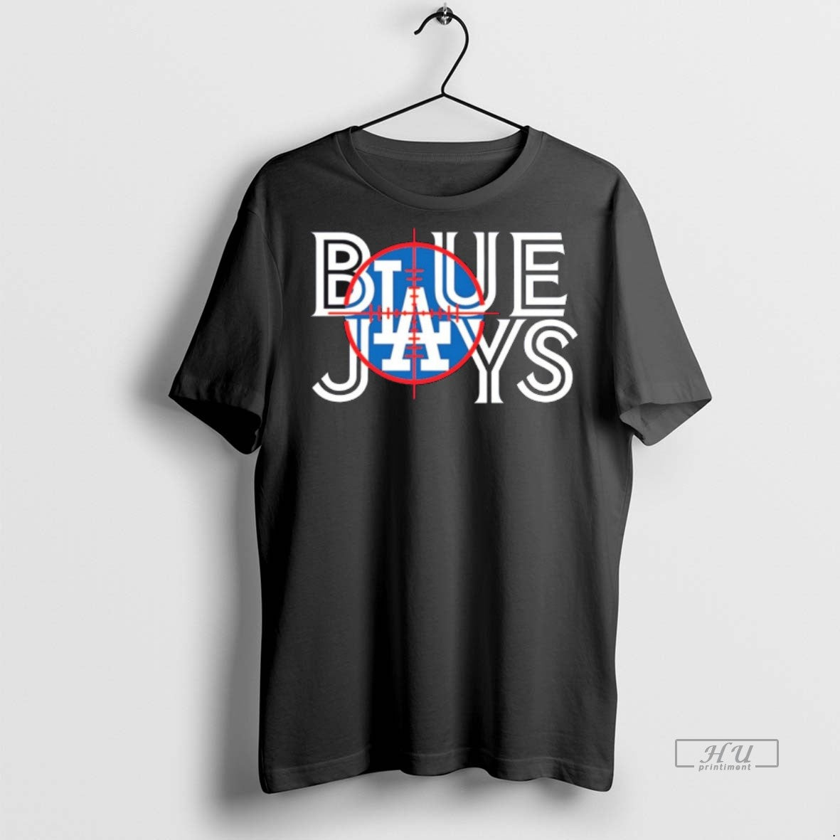 Officials Toronto Blue Jays Locked In Mlb World Series 2025 Tee Shirt Sweater