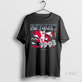 Officials Toronto Blue Jays Party Like Its 1993 T Shirt Sweater