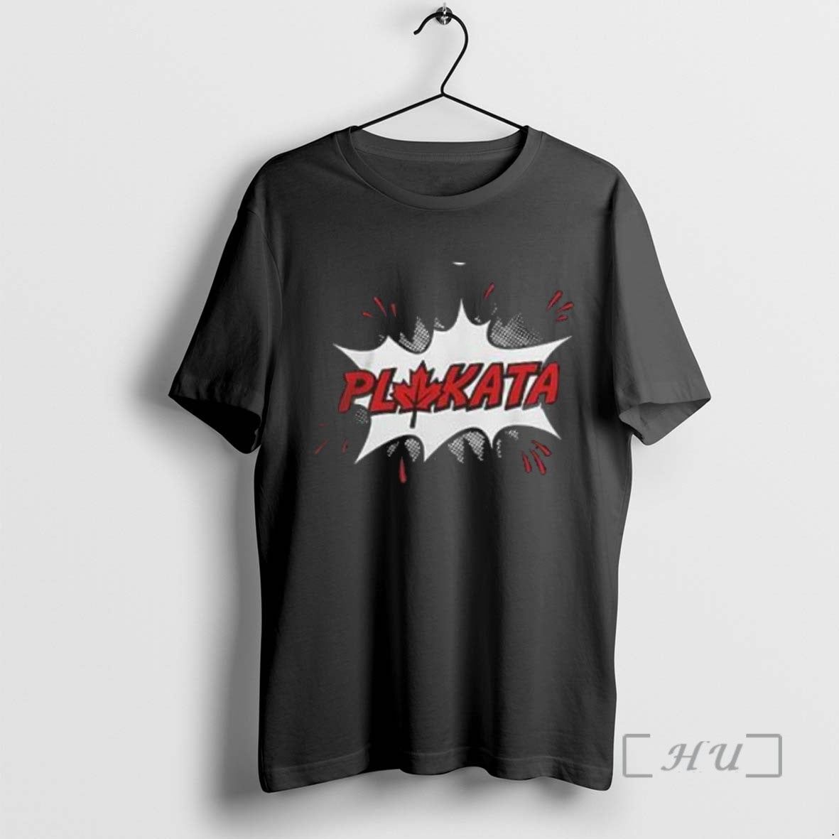 Officials Toronto Blue Jays Plakata Design Tee Shirt Sweater