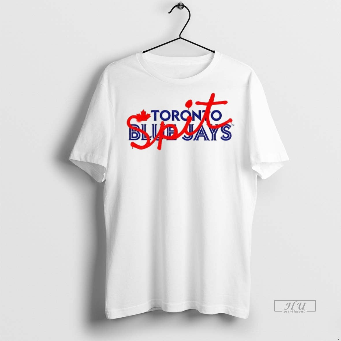 Officials Toronto Blue Jays Spit Los Angeles Dodgers Back 2 Back Champions Mlb World Series