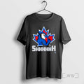 Officials Toronto Blue Jays Toronto Shhhhh