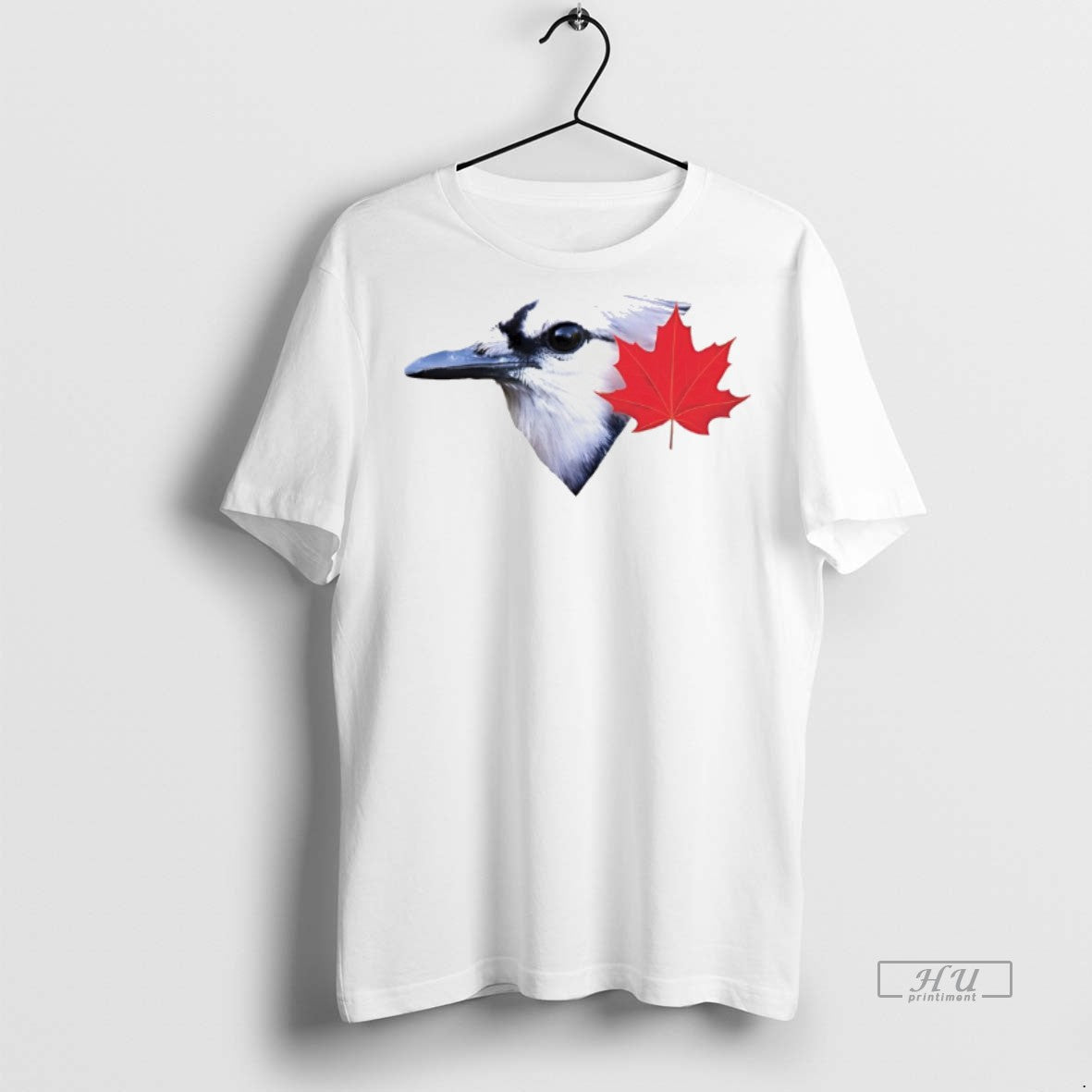 Officials Toronto Blue Jays Alternate Realistic Logo Tee Shirt Sweater