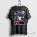 Officials Toronto Blue Jays Baseball American League 2025 Mascot Trophy Helmet Catchers Mitt