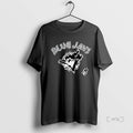 Officials Toronto Blue Jays Logo Premium T Shirt Sweater