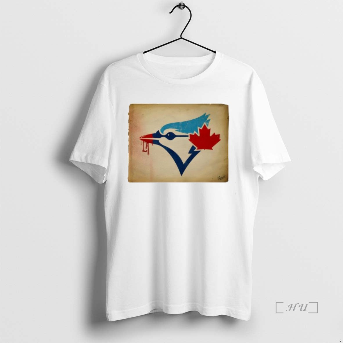 Officials Toronto Blue Jays Logo Symbol Of Canada Jaxali Premium T Shirt Sweater