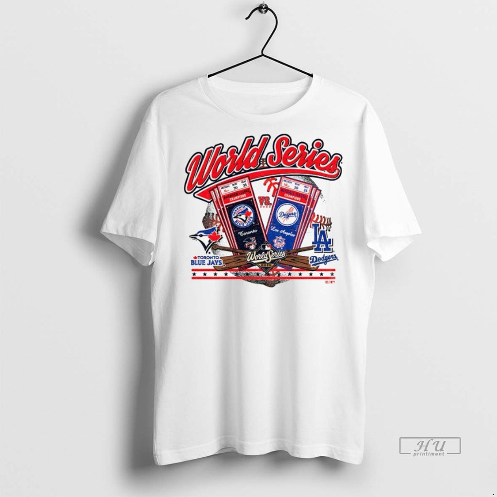 Officials Toronto Blue Jays Vs Premium Tee Shirt Sweater